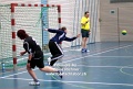 22290 handball_silja